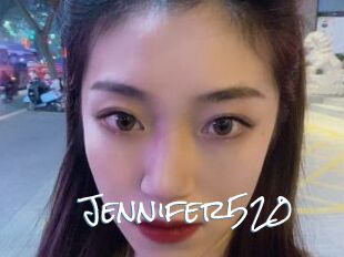 Jennifer520