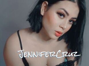JenniferCruz