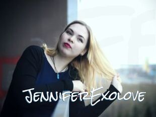 JenniferExolove