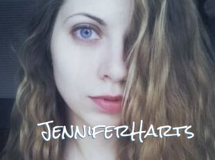 JenniferHarts