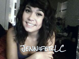 JenniferLC
