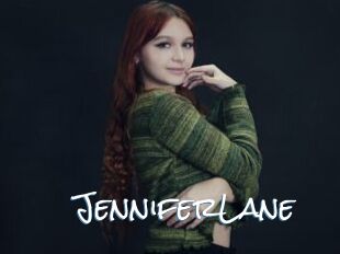 JenniferLane