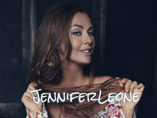JenniferLeone