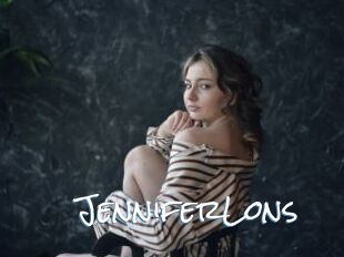 JenniferLons