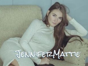 JenniferMattie