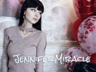 JenniferMiracle