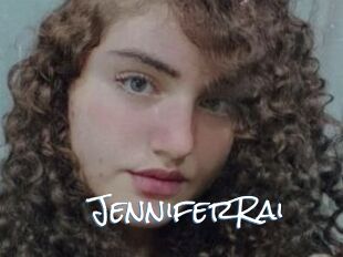 JenniferRai