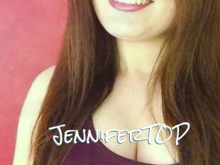 JenniferTOP