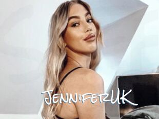 JenniferUK