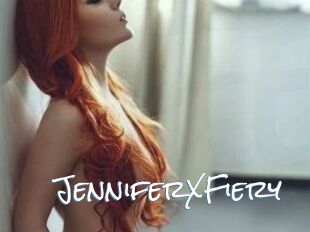 JenniferXFiery
