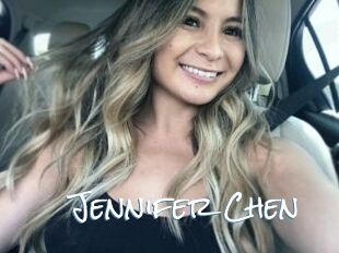 Jennifer_Chen