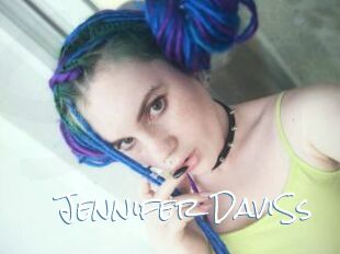 Jennifer_DaviSs