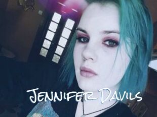 Jennifer_Davils