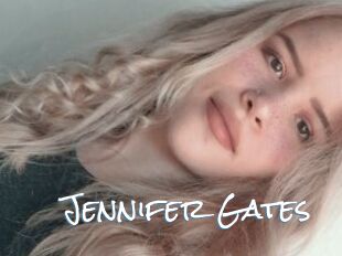 Jennifer_Gates