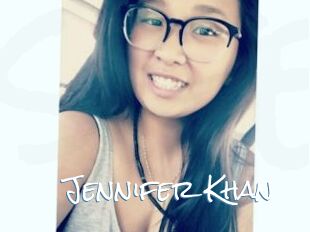 Jennifer_Khan