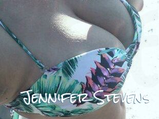 Jennifer_Stevens