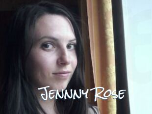 Jennny_Rose