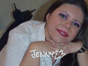 Jenny23