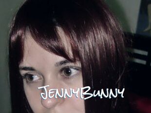 JennyBunny