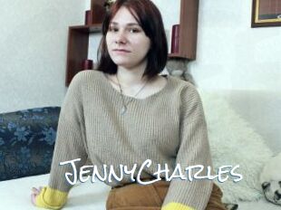 JennyCharles
