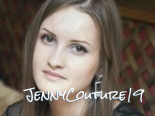 JennyCouture19