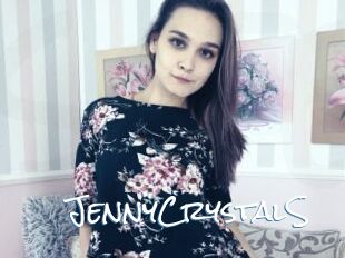 JennyCrystalS
