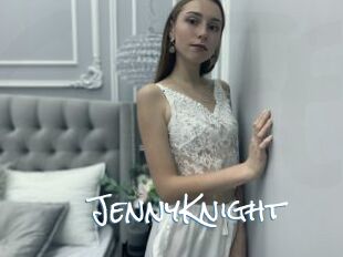 JennyKnight