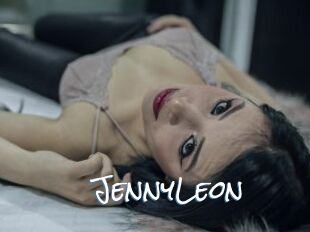 JennyLeon