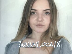 JennyLoca18