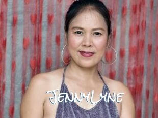 JennyLyne