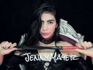 JennyMayer