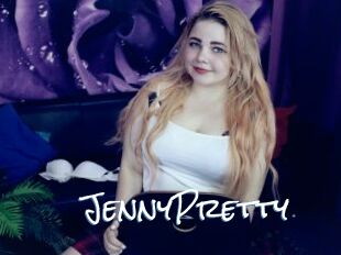JennyPretty