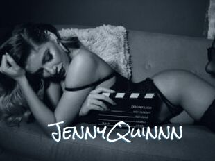 JennyQuinnn