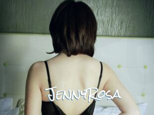 JennyRosa