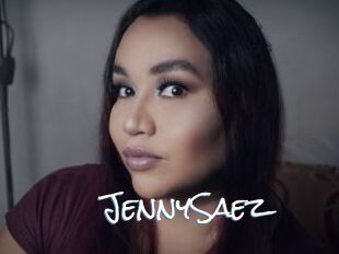 JennySaez