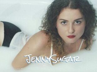 Jenny_Sugar