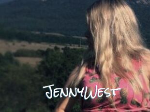 JennyWest