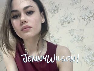 JennyWilson1