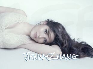 JennyZhang