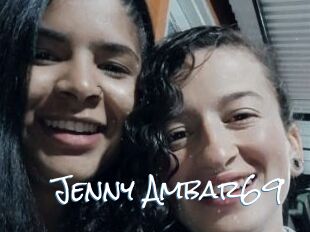 Jenny_Ambar69