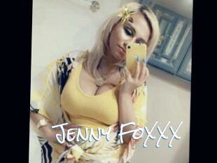 Jenny_FoXXX