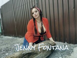 Jenny_Fontana