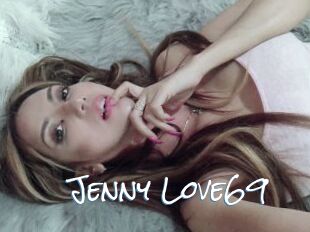 Jenny_Love69