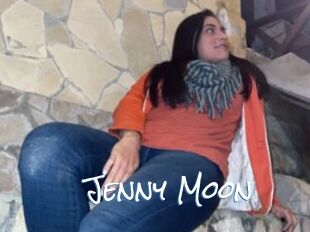 Jenny_Moon