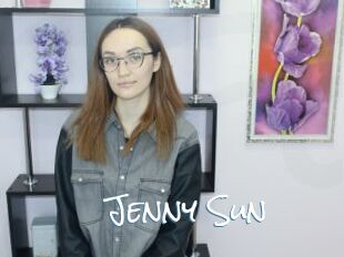 Jenny_Sun