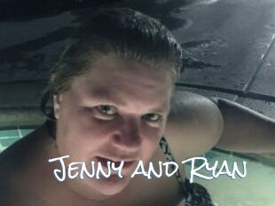 Jenny_and_Ryan