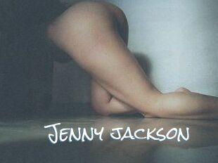 Jenny_jackson