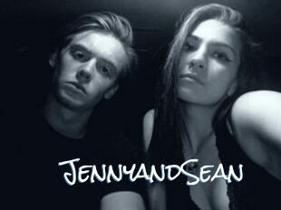Jenny_and_Sean
