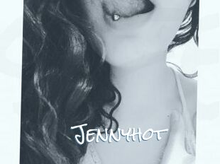 Jennyhot