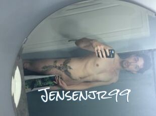 Jensenjr99